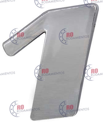 RO914681 - imagen del producto