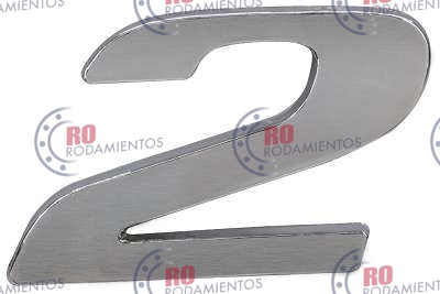 RO914682 - imagen del producto