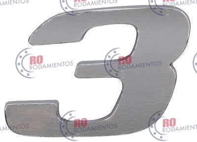 RO914683 - imagen del producto