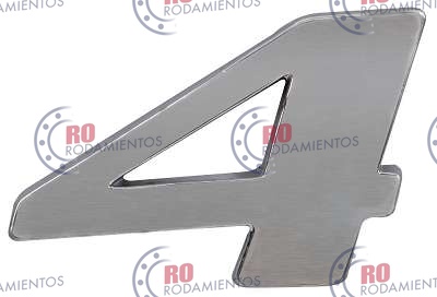 RO914684 - imagen del producto