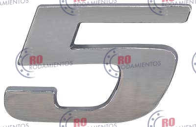 RO914685 - imagen del producto