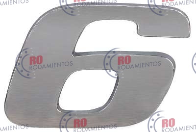 RO914686 - imagen del producto