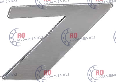 RO914688 - imagen del producto