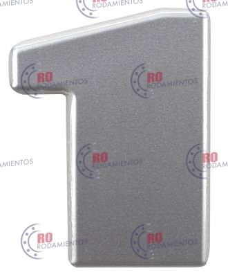 RO914689 - imagen del producto