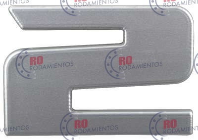 RO914690 - imagen del producto