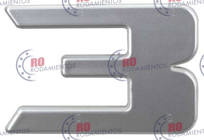 RO914691 - imagen del producto