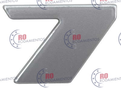 RO914692 - imagen del producto