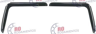 RO914693 - imagen del producto