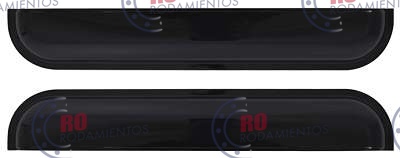 RO914694 - imagen del producto