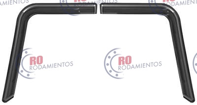 RO914695 - imagen del producto