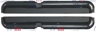 RO914696 - imagen del producto