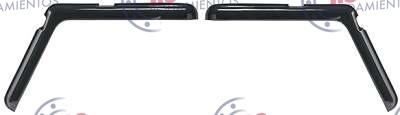 RO914697 - imagen del producto