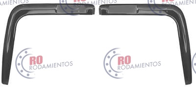 RO914698 - imagen del producto