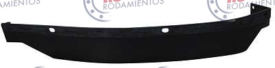 RO914699 - imagen del producto