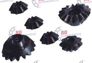 RO91470 - imagen del producto