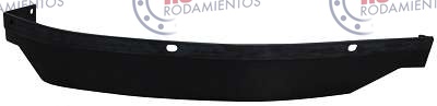 RO914700 - imagen del producto