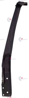 RO914701 - imagen del producto