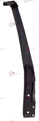 RO914702 - imagen del producto