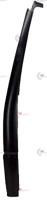 RO914703 - imagen del producto