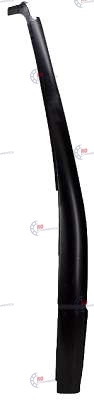 RO914704 - imagen del producto