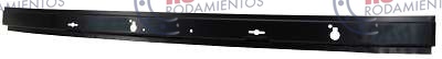 RO914705 - imagen del producto