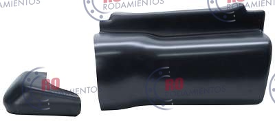 RO914706 - imagen del producto