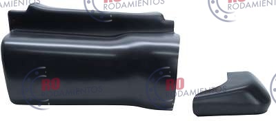 RO914707 - imagen del producto