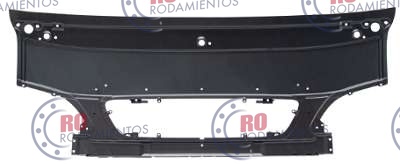 RO914708 - imagen 2