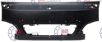 RO914708 - imagen 1