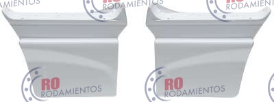 RO914709 - imagen del producto