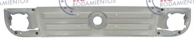 RO914710 - imagen 2