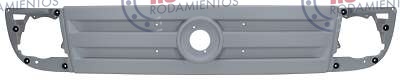 RO914710 - imagen 1