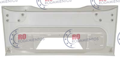 RO914711 - imagen 2