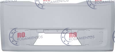 RO914711 - imagen 1