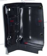 RO914712 - imagen 2