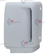 RO914712 - imagen 1