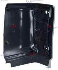 RO914713 - imagen 2
