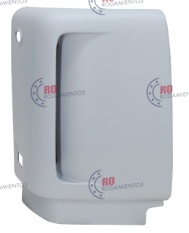RO914713 - imagen 1