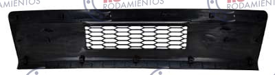 RO914714 - imagen 2