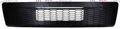 RO914714 - imagen 1