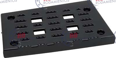 RO914715 - imagen del producto