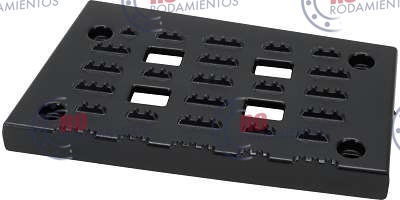 RO914716 - imagen del producto