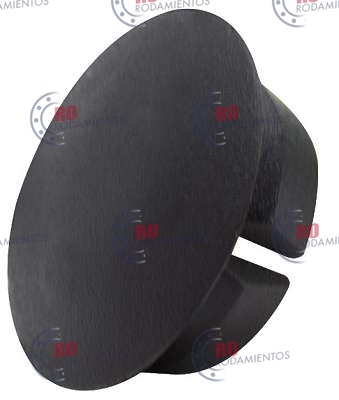 RO914718 - imagen del producto