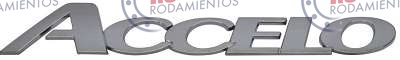 RO914719 - imagen del producto