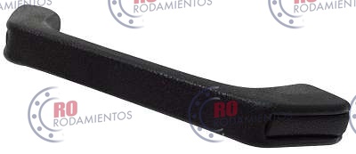 RO914720 - imagen del producto
