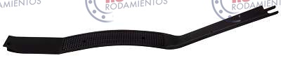 RO914721 - imagen del producto