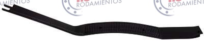RO914722 - imagen del producto