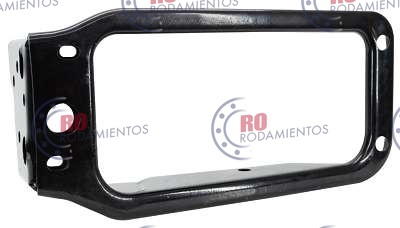RO914723 - imagen del producto