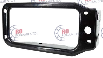 RO914724 - imagen del producto