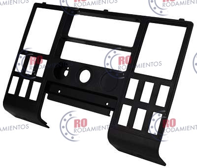 RO914725 - imagen del producto